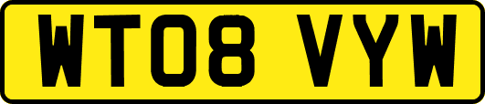 WT08VYW