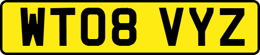 WT08VYZ