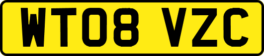 WT08VZC
