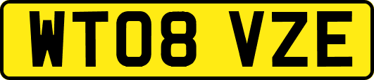 WT08VZE