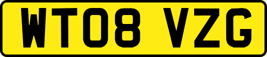WT08VZG