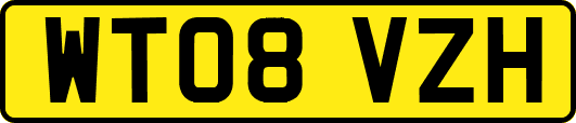 WT08VZH
