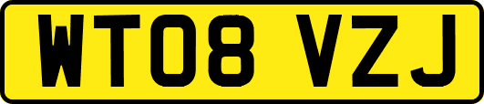 WT08VZJ