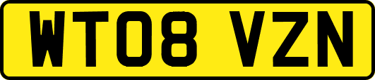 WT08VZN