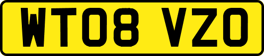 WT08VZO
