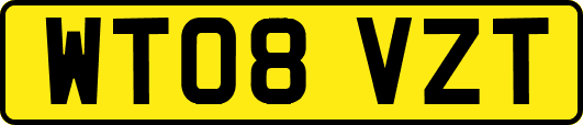 WT08VZT