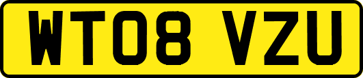 WT08VZU