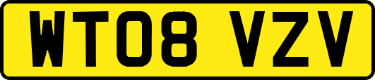 WT08VZV