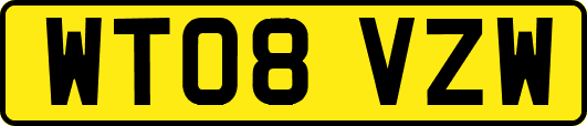 WT08VZW