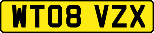WT08VZX