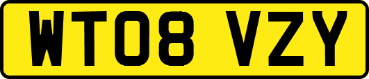 WT08VZY