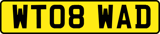 WT08WAD