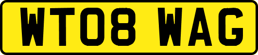 WT08WAG