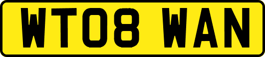 WT08WAN