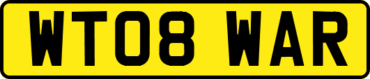 WT08WAR