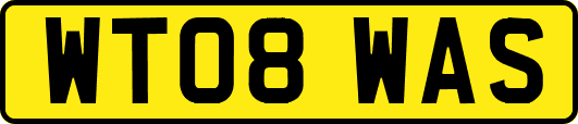 WT08WAS