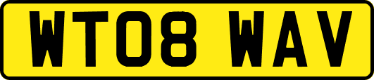 WT08WAV