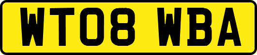 WT08WBA