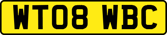 WT08WBC