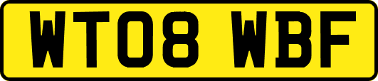 WT08WBF