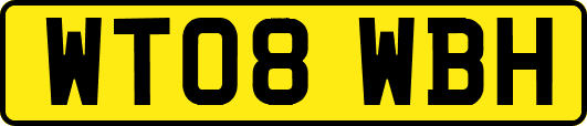WT08WBH