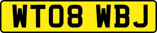 WT08WBJ