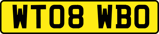 WT08WBO