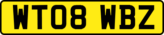WT08WBZ