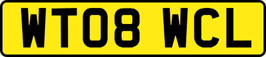 WT08WCL