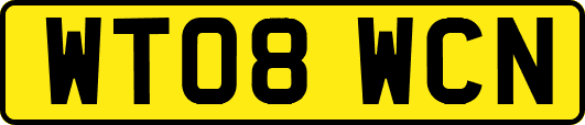 WT08WCN