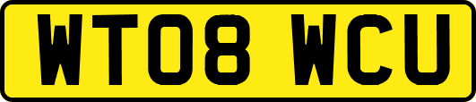 WT08WCU