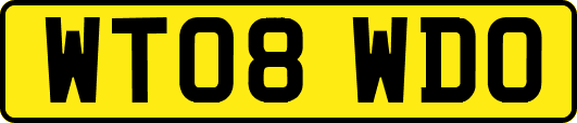 WT08WDO