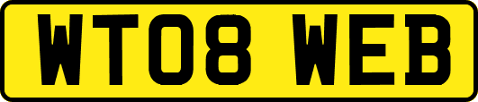 WT08WEB