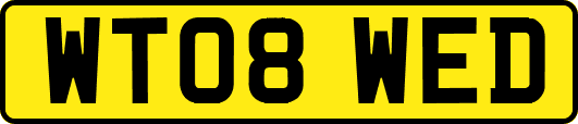 WT08WED