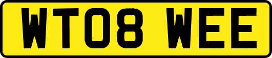 WT08WEE