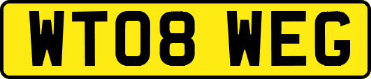 WT08WEG