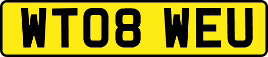 WT08WEU