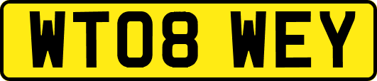 WT08WEY