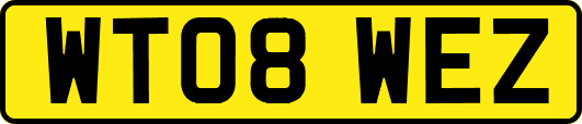 WT08WEZ