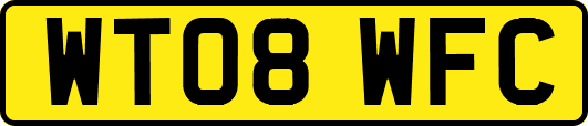 WT08WFC