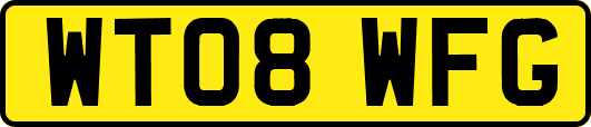 WT08WFG