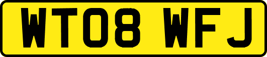 WT08WFJ