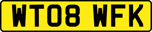 WT08WFK