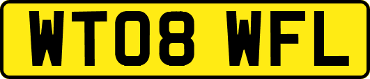 WT08WFL