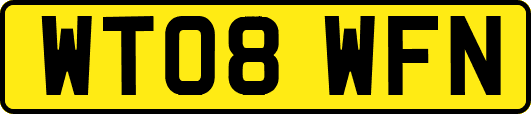 WT08WFN