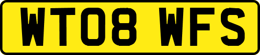 WT08WFS