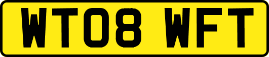 WT08WFT