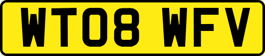 WT08WFV