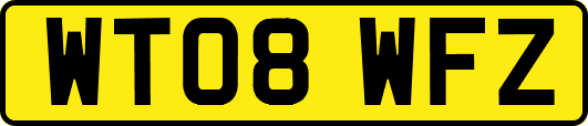 WT08WFZ