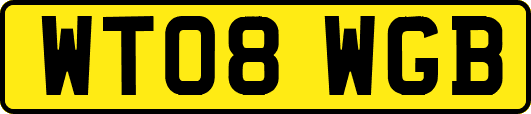 WT08WGB